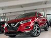 Nissan Qashqai hoehr-grenzhausen