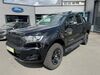 Ford Ranger rabenau