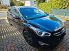 Hyundai i40 suedergellersen