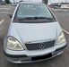 Mercedes-Benz A 140 mainz