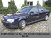 Audi A6 kreis|bad-toelz-wolfratshausen