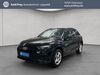 Audi Q5 kronshagen