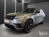 Land Rover Range Rover Velar zeltingen-rachtig