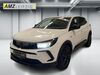 Opel Grandland (X) kreis|merseburg-querfurt