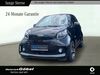 Smart ForTwo dorn-duerkheim