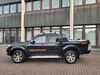 Ford Ranger moerfelden-walldorf