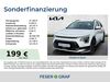 Kia Niro kuehbach