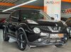 Nissan Juke bl|nordrhein-westfalen