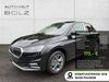 Skoda Fabia Wiersdorf