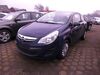 Opel Corsa saerbeck