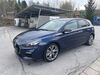 Hyundai i30 schoefweg