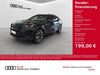 Cupra Formentor muenster-sarmsheim