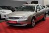 Ford Mondeo kummersdorf-gut