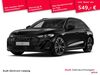 Audi A5 ruttersdorf-lotschen