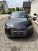 Audi S3 wunstorf