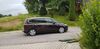 Opel Zafira Tourer schoefweg
