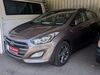 Hyundai i30 niederheimbach