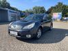 Subaru Legacy Leer (Ostfriesland)