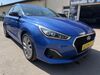 Hyundai i30 goergeshausen