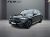 Mercedes-Benz GLC 450 fredersdorf-vogelsdorf