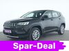 Jeep Compass ober-hilbersheim