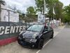Nissan Micra Saalow