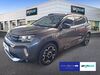 Citroen C5 Aircross gau-odernheim