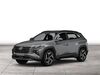 Hyundai TUCSON kreis|rheingau-taunus-kreis