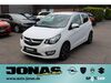 Opel Karl stockhausen-illfurth