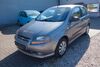 Chevrolet Kalos leipziger