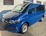 VW T6 Multivan leipziger
