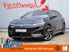 VW ID.7 deutschland