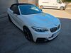 BMW M240i bl|nordrhein-westfalen
