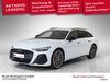 Audi A6 aichtal