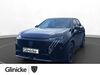 Peugeot 3008 dankmarshausen