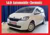 Skoda Citigo bl|nordrhein-westfalen