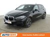 BMW 120 kreis|erlangen-hoechstadt