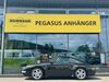 Porsche 993 goergeshausen