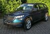 Skoda Kodiaq niederzier