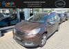 Peugeot 2008 kiedrich