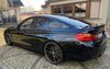BMW 435 Gran Coupé Nessa