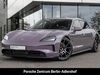 Porsche Taycan Schöna-Kolpien