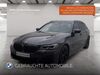 BMW 540 geisenfeld