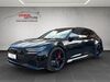 Audi RS6 ruttersdorf-lotschen