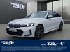 BMW 318 Deutschland