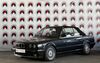 BMW 320 geisenfeld