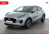 Ford Puma wattmannshagen