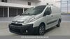 Citroen Jumpy rehlingen