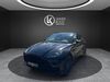 Aston Martin DBX muehlstedt