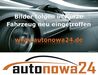 Ford Mondeo deutschland